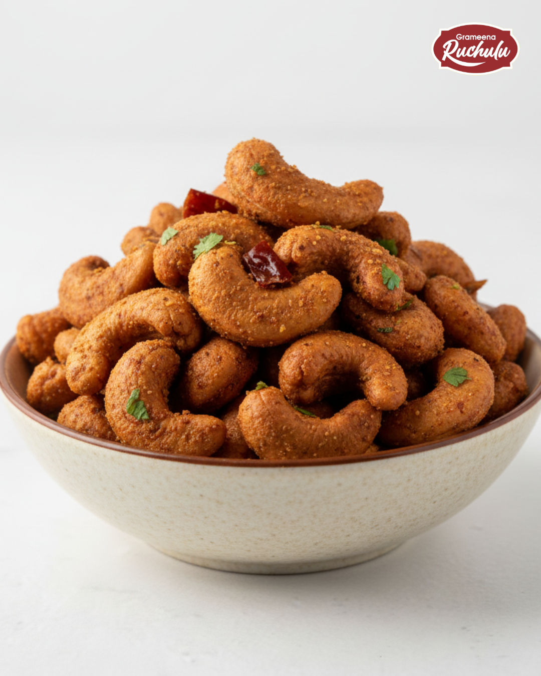 Untitled design (13) Masala Cashew