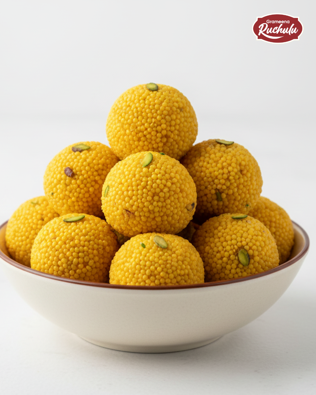 Untitled design (14) Boondhi laddu
