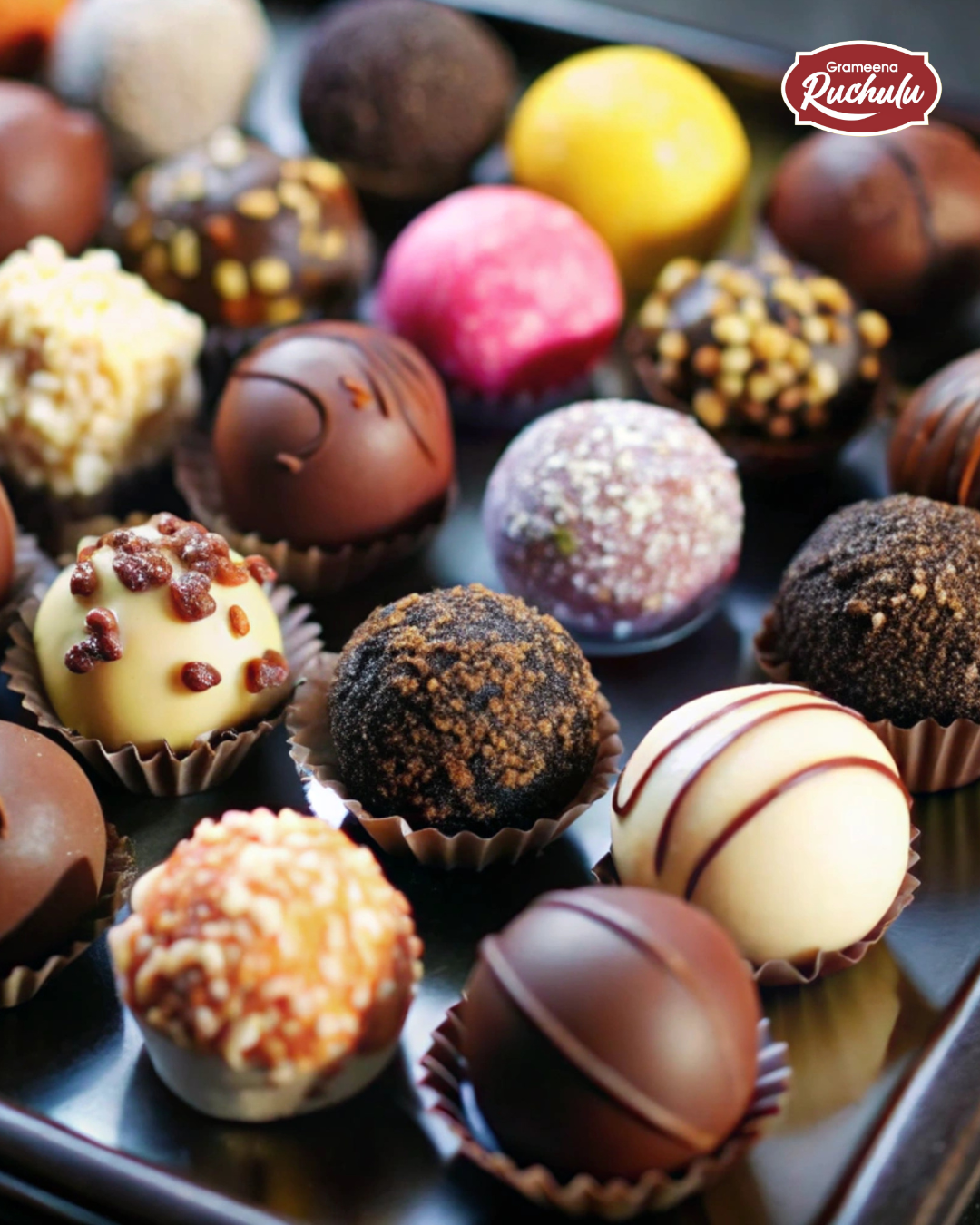 Untitled design (16) Foreign Chocolate Box
