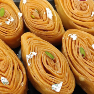 Thapeswaram Madatha Kaja