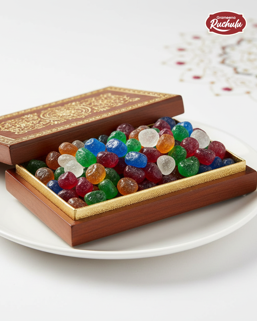 Untitled design (6) Stone Candies Box