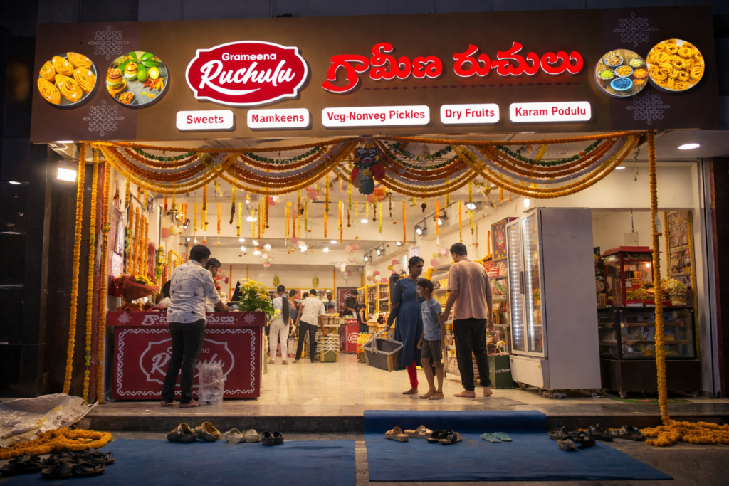 c88dab29 7f5d 4a78 bd69 248b1b8008b4